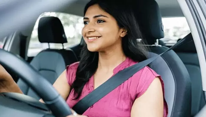 സെവൻ സീറ്റർ എസ്യുവികൾ സ്വന്തമാക്കാൻ ആണോ നിങ്ങൾ ആഗ്രഹിക്കുന്നത്; ഇന്ത്യൻ വിപണിയിൽ ഉടൻ പുറത്തിറങ്ങാൻ പോകുന്ന ഹൈബ്രിഡ് എസ്യുവികളെ കുറിച്ച് അറിയാം... സെവൻ സീറ്റർ എസ്യുവികൾ സ്വന്തമാക്കാൻ ആണോ നിങ്ങൾ ആഗ്രഹിക്കുന്നത്; ഇന്ത്യൻ വിപണിയിൽ ഉടൻ പുറത്തിറങ്ങാൻ പോകുന്ന ഹൈബ്രിഡ് എസ്യുവികളെ കുറിച്ച് അറിയാം...