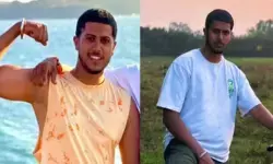 മൂന്ന് വര്‍ഷത്തിനിടെ പ്രായപൂര്‍ത്തിയാകാത്ത 30 പെണ്‍കുട്ടികളെ പീഡിപ്പിച്ചു; ദൃശ്യങ്ങള്‍ പകര്‍ത്തി ഭീഷണിപ്പെടുത്തി: ബിജെപി നേതാവിന്റ മകന്‍ അറസ്റ്റില്‍