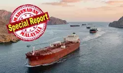 ഹോര്‍മൂസ് കടലിടുക്ക് തുറന്നത് ഇന്ത്യയിലേക്കുള്ള ഇന്ധന ഇറക്കുമതി സുഗമമാക്കും; ഇന്ത്യക്ക് ആശ്വാസം; ഹോര്‍മൂസ് കടലിടുക്ക് തുറന്ന് ഇറാന്‍; സുഹൃദ് രാജ്യങ്ങള്‍ക്ക് ചരക്കുനീക്കം നടത്താം; യുദ്ധം തുടരുമ്പോഴും കടലിടുക്കിലെ ഇന്ത്യന്‍ പ്രതിസന്ധി തീരുന്നു