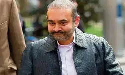 നീരവ് മോദിക്ക് തിരിച്ചടി; കൈമാറാനുള്ള ഉത്തരവ് പുനഃപരിശോധിക്കണമെന്ന ഹര്‍ജി ലണ്ടന്‍ ഹൈക്കോടതി തള്ളി; ഇന്ത്യയിലേക്ക് ഉടന്‍ എത്തിക്കും
