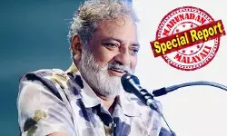 ലീഗ് വീണ്ടും മാതൃകയാകുന്നു.. വനിതാ സ്ഥാനാര്‍ത്ഥിയെ വാക്കാല്‍ മുറിപ്പെടുത്തിയ ആളെ സംഘടനയില്‍ നിന്നു തന്നെ പുറത്താക്കാന്‍ കാണിച്ച ആ തീരുമാനത്തിന്റെ പേരാണ് രാഷ്ട്രീയ ധാര്‍മ്മികത; സ്ത്രീത്വത്തെ അപമാനിച്ചുകൊണ്ട് വളിച്ച ചിരിയുയര്‍ത്തുന്ന അശ്ലീലന്മാര്‍ നേതാക്കളായിട്ടുള്ള ഒരു പാര്‍ട്ടിയുണ്ട് നമുക്ക്; ലീഗിനെ അഭിനന്ദിച്ചു ജോയ് മാത്യു