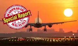 ആകാശത്തെ രാജാക്കന്മാര്‍ക്ക് അടിതെറ്റുന്നു; ഗള്‍ഫ് വ്യോമയാന മേഖലയില്‍ കരിനിഴല്‍; യുദ്ധത്തില്‍ വിറച്ച് ദുബായിയും ദോഹയും; ലോകത്തിന്റെ കണക്ടിവിറ്റി ഹബ്ബുകള്‍ തകരുന്നുവോ?