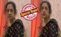 എത്രയും പെട്ടെന്ന് കല്യാണം കഴിക്കണം..അല്ലെങ്കിൽ അച്ഛന്റെ ആത്മാവ് ഗതി കിട്ടാതെ ഇവിടെ അലയും; മനസ്സിലായോ മക്കളെ! സ്വന്തം അമ്മയുടെ വാക്കുകൾ കേട്ട് കിളി പറന്ന് മകൾ; എന്റെ പൊന്നോ..ഇത് അതുക്കും മേലെയെന്ന് സോഷ്യൽ മീഡിയ; ബ്ലാക്ക്മെയിലിന് പിന്നിലെ സത്യാവസ്ഥ അറിയാം എത്രയും പെട്ടെന്ന് കല്യാണം കഴിക്കണം..അല്ലെങ്കിൽ അച്ഛന്റെ ആത്മാവ് ഗതി കിട്ടാതെ ഇവിടെ അലയും; മനസ്സിലായോ മക്കളെ! സ്വന്തം അമ്മയുടെ വാക്കുകൾ കേട്ട് കിളി പറന്ന് മകൾ; എന്റെ പൊന്നോ..ഇത് അതുക്കും മേലെയെന്ന് സോഷ്യൽ മീഡിയ; ബ്ലാക്ക്മെയിലിന് പിന്നിലെ സത്യാവസ്ഥ അറിയാം