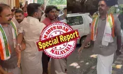 ആറന്മുളയില്‍ വീണയെ വിറപ്പിച്ച് അബിന്‍ വര്‍ക്കി ആദ്യം നേടിയത് സംവാദ വിജയം; കോഴഞ്ചേരിയില്‍ കലിപ്പ് തീര്‍ക്കാന്‍ എത്തിയ കുട്ടി സഖാക്കളും തോറ്റു! എസ് എഫ് ഐ വെല്ലുവിളികളെ പുച്ഛിച്ച് തള്ളി വിദ്യാര്‍ത്ഥികളോടും അധ്യാപകരോടും വോട്ട് തേടി; പ്രചരണത്തില്‍ ഭീഷണികളെ നിഷ്പ്രഭമാക്കി യുഡിഎഫ് സ്ഥാനാര്‍ത്ഥി; ഇത് കോഴഞ്ചേരി സെന്റ് തോമസ് കോളേജില്‍ അബിന്‍ വര്‍ക്കി നേടിയ മറ്റൊരു വിജയ കഥ