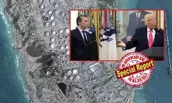 ഇറാനില് സകലതും അമേരിക്ക ബോംബിട്ട് നശിപ്പിക്കുമോ? ഇറാന് അന്തിമ പ്രഹരം നല്കാനുള്ള പ്ലാന് പെന്റഗണ് തയ്യാറാക്കുന്നതായി റിപ്പോര്ട്ട്; ഖാര്ഗ് ദ്വീപ് പിടിച്ചെടുക്കാന് യുഎസ് സൈന്യം ഒരുങ്ങിയേക്കും; ഇറാനിയന് എണ്ണ കടത്തുന്ന കപ്പലുകള് പിടിച്ചെടുക്കുന്നത് അടക്കം ആലോചനയില്; ട്രംപിന്റേത് ഇറാന് മേല് സമ്മര്ദ്ദം ശക്തമാക്കാന് നീക്കമെന്ന് സൂചന; ഇറാന് വഴങ്ങുമോ? ഇറാനില് സകലതും അമേരിക്ക ബോംബിട്ട് നശിപ്പിക്കുമോ? ഇറാന് അന്തിമ പ്രഹരം നല്കാനുള്ള പ്ലാന് പെന്റഗണ് തയ്യാറാക്കുന്നതായി റിപ്പോര്ട്ട്; ഖാര്ഗ് ദ്വീപ് പിടിച്ചെടുക്കാന് യുഎസ് സൈന്യം ഒരുങ്ങിയേക്കും; ഇറാനിയന് എണ്ണ കടത്തുന്ന കപ്പലുകള് പിടിച്ചെടുക്കുന്നത് അടക്കം ആലോചനയില്; ട്രംപിന്റേത് ഇറാന് മേല് സമ്മര്ദ്ദം ശക്തമാക്കാന് നീക്കമെന്ന് സൂചന; ഇറാന് വഴങ്ങുമോ?