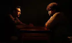 ബിജു മേനോൻ-ജോജു ജോർജ് കൂട്ടുകെട്ടിന്റെ വലതുവശത്തെ കള്ളൻ; ഒടിടി റിലീസിനൊരുങ്ങി ജീത്തു ജോസഫിന്റെ ക്രൈം ഡ്രാമ; ചിത്രം ആമസോൺ പ്രൈമിൽ മാർച്ച് 27 മുതൽ ബിജു മേനോൻ-ജോജു ജോർജ് കൂട്ടുകെട്ടിന്റെ വലതുവശത്തെ കള്ളൻ; ഒടിടി റിലീസിനൊരുങ്ങി ജീത്തു ജോസഫിന്റെ ക്രൈം ഡ്രാമ; ചിത്രം ആമസോൺ പ്രൈമിൽ മാർച്ച് 27 മുതൽ