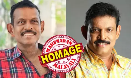 നടനും സംവിധായകനുമായ ഇ.എ.രാജേന്ദ്രന്‍ അന്തരിച്ചു; അന്ത്യം അസുഖ ബാധിതനായി ചികിത്സയിലിരിക്കെ കൊല്ലം പട്ടത്താനത്തെ വസതിയില്‍: വിടവാങ്ങിയത് കളിയാട്ടം, പ്രണയവര്‍ണ്ണങ്ങള്‍, പട്ടാഭിഷേകം തുടങ്ങി നിരവധി സിമനിമകളില്‍ തിളങ്ങിയ പ്രതിഭ