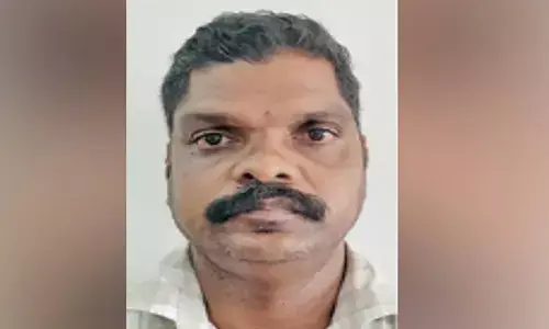 അര്‍ജന്റീനക്കാരിയുടെ ബാഗില്‍ നിന്നും 1600 ഡോളര്‍ മോഷ്ടിച്ചു;  ഹൗസ്‌ബോട്ട് ജീവനക്കാരന്‍ അറസ്റ്റില്‍