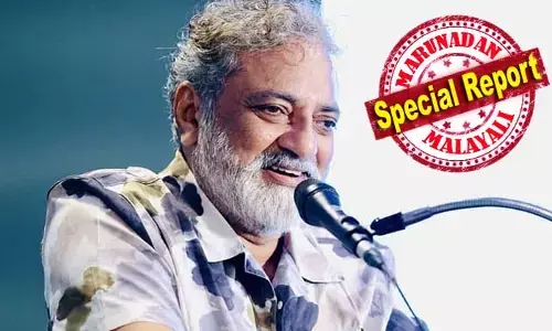 ലീഗ് വീണ്ടും മാതൃകയാകുന്നു.. വനിതാ സ്ഥാനാര്‍ത്ഥിയെ വാക്കാല്‍ മുറിപ്പെടുത്തിയ ആളെ സംഘടനയില്‍ നിന്നു തന്നെ പുറത്താക്കാന്‍ കാണിച്ച ആ തീരുമാനത്തിന്റെ പേരാണ് രാഷ്ട്രീയ ധാര്‍മ്മികത; സ്ത്രീത്വത്തെ അപമാനിച്ചുകൊണ്ട് വളിച്ച ചിരിയുയര്‍ത്തുന്ന അശ്ലീലന്മാര്‍ നേതാക്കളായിട്ടുള്ള ഒരു പാര്‍ട്ടിയുണ്ട് നമുക്ക്; ലീഗിനെ അഭിനന്ദിച്ചു ജോയ് മാത്യു