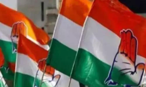 കുട്ടനാട്ടില്‍ യുഡിഎഫിന് ആശ്വാസം; വിമത ഭീഷണി ഒഴിഞ്ഞു; സജി ജോസഫ് പത്രിക പിന്‍വലിക്കുന്നു