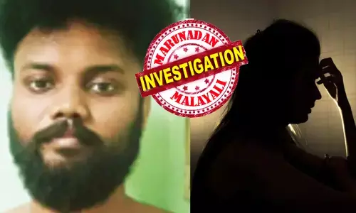 രണ്ട് കവിളിലും ദേഷ്യം തീരുന്നത് വരെ മാറി മാറി അടിച്ചു; ഒട്ടു വയ്യാതെ താഴെ വീണതും വലതുകാൽ മുട്ട് ചവിട്ടിയൊടിച്ചു; എന്നിട്ടും വിടാതെ മേശപ്പുറത്തിരുന്ന സ്‌പ്രേ കുപ്പികൊണ്ട് നെഞ്ച് നോക്കി ഇടിച്ചു; ചെമ്പഴന്തിയിലെ ആസിഫ് സ്വന്തം ഭാര്യയോട് കാട്ടിയത് കൊടുംക്രൂരത; പിന്നിലെ കാരണം നിസ്സാരമെന്ന് പോലീസ്