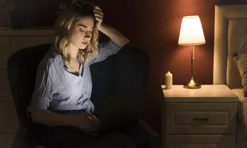 ഐസ്ക്രീം കഴിക്കുന്നത് നല്ലതല്ല...ഫാറ്റും മധുരവും ഉറക്കത്തെ ബാധിക്കും; രാത്രിയിൽ ഉറങ്ങുന്നതിന് മുമ്പ് ഒഴിവാക്കേണ്ട ഭക്ഷണങ്ങൾ ഏതൊക്കെ? അറിയാം