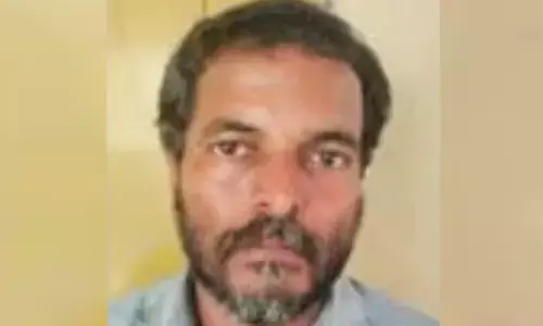 അൻപതോളം പഴയ ബാറ്ററികൾ കാണാനില്ല; സിസിടിവി പരിശോധനയിൽ ആളെ കണ്ട് പോലീസിന് വരെ തലവേദന; മോഷണക്കേസിൽ പ്രതി കുടുങ്ങി