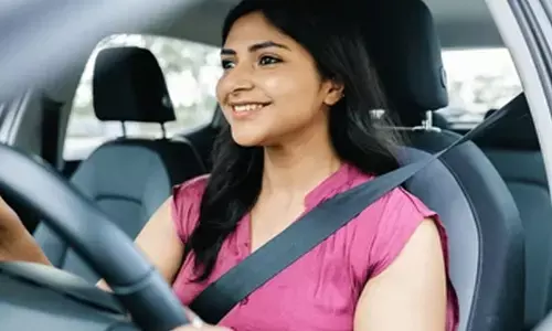 സെവൻ സീറ്റർ എസ്‌യുവികൾ സ്വന്തമാക്കാൻ ആണോ നിങ്ങൾ ആഗ്രഹിക്കുന്നത്; ഇന്ത്യൻ വിപണിയിൽ ഉടൻ പുറത്തിറങ്ങാൻ പോകുന്ന ഹൈബ്രിഡ് എസ്‌യുവികളെ കുറിച്ച് അറിയാം...