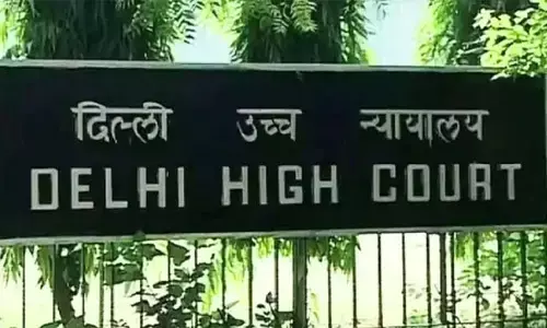 ജാതകം വയസ് തെളിയിക്കുന്ന രേഖയല്ല; പോക്‌സോ കേസ് പ്രതിയെ കുറ്റവിമുക്തനാക്കി ഡല്‍ഹി ഹൈക്കോടതി