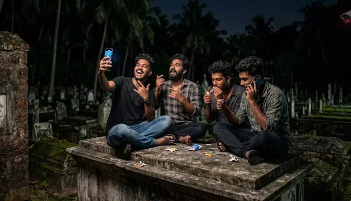 AI image used for representation only AI image used for representation only