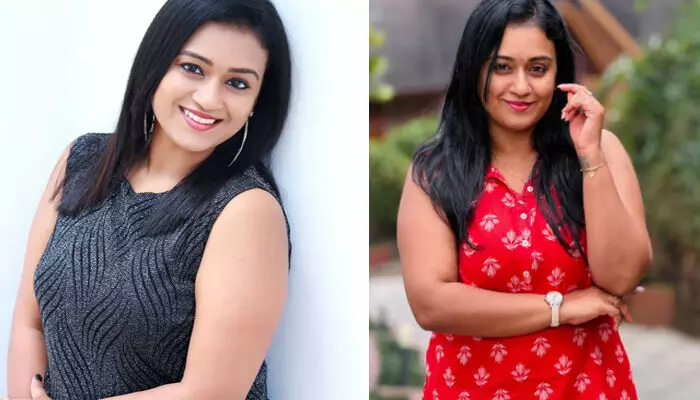 അവൻ ഉണ്ടെങ്കിൽ ഒറ്റയ്ക്കാണെന്ന് തോന്നില്ല; എന്റെ സന്തോഷവും സമാധാനവും എല്ലാം ദേ ഈ ചെക്കനാണ്; ഓരോ രീതികൾ കണ്ട് പിടിച്ച് ശല്യം ചെയ്യും; മകനെ കുറിച്ച് തുറന്നുപറഞ്ഞ് വരദ അവൻ ഉണ്ടെങ്കിൽ ഒറ്റയ്ക്കാണെന്ന് തോന്നില്ല; എന്റെ സന്തോഷവും സമാധാനവും എല്ലാം ദേ ഈ ചെക്കനാണ്; ഓരോ രീതികൾ കണ്ട് പിടിച്ച് ശല്യം ചെയ്യും; മകനെ കുറിച്ച് തുറന്നുപറഞ്ഞ് വരദ