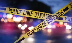 ഭാര്യയ്ക്ക് വിവാഹേതര ബന്ധമുണ്ടെന്ന് സംശയം; കാറില് നിന്നും തള്ളിയിട്ട ശേഷം ദേഹത്തുകൂടി കാര് ഓടിച്ചു കയറ്റി കൊലപ്പെടുത്തി ഭര്ത്താവ് ഭാര്യയ്ക്ക് വിവാഹേതര ബന്ധമുണ്ടെന്ന് സംശയം; കാറില് നിന്നും തള്ളിയിട്ട ശേഷം ദേഹത്തുകൂടി കാര് ഓടിച്ചു കയറ്റി കൊലപ്പെടുത്തി ഭര്ത്താവ്