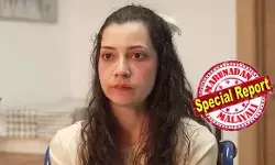 ബലാത്സംഗത്തെ അതിജീവിക്കാന് വീടിന് മുകളില് നിന്ന് ചാടി തളര്ന്ന് കിടന്ന യുവതിക്ക് ഒടുവില് ദയാവധം; വിഫലമായത് കത്തോലിക്ക വിശ്വാസത്തിന് എതിരായതിനാല് വീട്ടുകാര് ഭരണഘടനാ കോടതി വരെ കയറി നടത്തിയ നിയമപോരാട്ടം; ഒരു വല്ലാത്ത ജീവിത കഥ ബലാത്സംഗത്തെ അതിജീവിക്കാന് വീടിന് മുകളില് നിന്ന് ചാടി തളര്ന്ന് കിടന്ന യുവതിക്ക് ഒടുവില് ദയാവധം; വിഫലമായത് കത്തോലിക്ക വിശ്വാസത്തിന് എതിരായതിനാല് വീട്ടുകാര് ഭരണഘടനാ കോടതി വരെ കയറി നടത്തിയ നിയമപോരാട്ടം; ഒരു വല്ലാത്ത ജീവിത കഥ