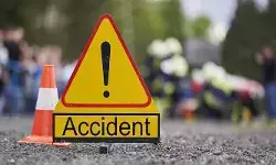 മദ്യപ്രദേശില് ബസും പിക്കപ്പും കൂട്ടിയിടിച്ച് അപകടം; പത്ത് പേര് മരിച്ചു: ഇരുപതോളം പേര്ക്ക് പരിക്ക് മദ്യപ്രദേശില് ബസും പിക്കപ്പും കൂട്ടിയിടിച്ച് അപകടം; പത്ത് പേര് മരിച്ചു: ഇരുപതോളം പേര്ക്ക് പരിക്ക്