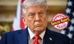 10 എണ്ണ ടാങ്കറുകള് ഹോര്മുസ് കടലിടുക്ക് വഴി കടന്നുപോകാന് ഇറാന് അനുവദിച്ചതില് ട്രംപും ഹാപ്പി! 10 ദിവസത്തേക്ക് ഇറാന്റെ ഊര്ജ നിലയങ്ങള് ആക്രമിക്കില്ലെന്ന് ട്രംപ്; ഇറാനുമായി ചര്ച്ചകള് വളരെ നന്നായി നടക്കുന്നതായും അമേരിക്കന് പ്രസിഡന്റ്; കരയാക്രമണം ഉണ്ടായാല്, തിരിച്ചടിക്കാനായി അപ്രതീക്ഷിത യുദ്ധമുഖങ്ങള് തുറക്കുമെന്ന നിലപാടില് ഇറാനും 10 എണ്ണ ടാങ്കറുകള് ഹോര്മുസ് കടലിടുക്ക് വഴി കടന്നുപോകാന് ഇറാന് അനുവദിച്ചതില് ട്രംപും ഹാപ്പി! 10 ദിവസത്തേക്ക് ഇറാന്റെ ഊര്ജ നിലയങ്ങള് ആക്രമിക്കില്ലെന്ന് ട്രംപ്; ഇറാനുമായി ചര്ച്ചകള് വളരെ നന്നായി നടക്കുന്നതായും അമേരിക്കന് പ്രസിഡന്റ്; കരയാക്രമണം ഉണ്ടായാല്, തിരിച്ചടിക്കാനായി അപ്രതീക്ഷിത യുദ്ധമുഖങ്ങള് തുറക്കുമെന്ന നിലപാടില് ഇറാനും