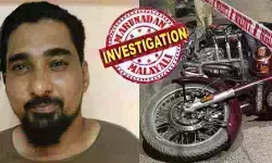 മംഗളുരുവില്‍ ഗുണ്ടാ നേതാവ് ടാബ്ലറ്റ് ആരിഫിനെ വെട്ടികൊന്നു; സംഭവം തൊക്കോട്ട് ഫ്ളൈഓവറില്‍ ബൈക്കില്‍ സഞ്ചരിക്കവെ; തലയ്ക്കും കഴുത്തിനും മാരകമായി വെട്ടേറ്റ ആരിഫ് തല്‍ക്ഷണം മരിച്ചു; കൊലപാതകത്തിന് പിന്നില്‍ ഗുണ്ടാക്കുടിപ്പകയെന്ന് സംശയം