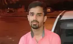 ഷാർജയിൽ മലയാളി യുവാവ് കുത്തേറ്റ് മരിച്ചു; സഹപ്രവർത്തകൻ അറസ്റ്റിൽ; പിടിയിലായത് കരുവമ്പൊയിലക്കാരൻ ഷമീർ