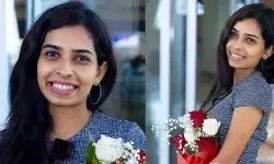 ദിവ്യഗർഭം ഉണ്ടാകില്ലല്ലോ, ആ 22-കാരനെ മുന്നിൽ കൊണ്ടുവരട്ടെ; നാണമില്ലേ നിങ്ങൾക്ക്?; ഹനാന്റെ പഴയ ഓഡിയോയുമായി വന്നവർക്ക് മറുപടിയുമായി രേണു സുധി ദിവ്യഗർഭം ഉണ്ടാകില്ലല്ലോ, ആ 22-കാരനെ മുന്നിൽ കൊണ്ടുവരട്ടെ; നാണമില്ലേ നിങ്ങൾക്ക്?; ഹനാന്റെ പഴയ ഓഡിയോയുമായി വന്നവർക്ക് മറുപടിയുമായി രേണു സുധി