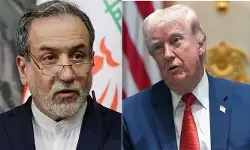 ഇറാനില് അമേരിക്കന്-ഇസ്രായേല് വ്യോമാക്രമണം; കോം നഗരത്തില് ആറു മരണം; റിയാദിനെ ലക്ഷ്യമാക്കി ആറ് മിസൈലുകള് തൊടുത്ത് തിരിച്ചടി; ഹോര്മുസില് ഇസ്രായേല്-അമേരിക്കന് കപ്പലുകളെ പൂര്ണമായി വിലക്കി ഇറാന്; തിരിച്ചടിക്കാന് തങ്ങള്ക്ക് അവകാശമുണ്ടെന്ന് വിദേശകാര്യമന്ത്രി; യുദ്ധപരിഹാരം തേടി ജി7 വിദേശകാര്യമന്ത്രിമാരുടെ യോഗം ഫ്രാന്സില് ഇറാനില് അമേരിക്കന്-ഇസ്രായേല് വ്യോമാക്രമണം; കോം നഗരത്തില് ആറു മരണം; റിയാദിനെ ലക്ഷ്യമാക്കി ആറ് മിസൈലുകള് തൊടുത്ത് തിരിച്ചടി; ഹോര്മുസില് ഇസ്രായേല്-അമേരിക്കന് കപ്പലുകളെ പൂര്ണമായി വിലക്കി ഇറാന്; തിരിച്ചടിക്കാന് തങ്ങള്ക്ക് അവകാശമുണ്ടെന്ന് വിദേശകാര്യമന്ത്രി; യുദ്ധപരിഹാരം തേടി ജി7 വിദേശകാര്യമന്ത്രിമാരുടെ യോഗം ഫ്രാന്സില്