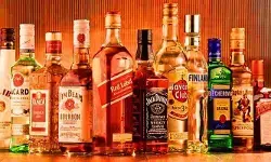 ചണ്ഡീഗഢിൽ ഇനി പെട്രോൾ പമ്പിലും മദ്യം; പുതിയ മദ്യനയത്തിന് അംഗീകാരം; ബാറുകളിൽ ആൽക്കോമീറ്റർ വരുന്നു; മദ്യവില വർധിക്കും; ഡിജിറ്റൽ പേയ്മെന്റും നിർബന്ധമാക്കി സർക്കാർ ചണ്ഡീഗഢിൽ ഇനി പെട്രോൾ പമ്പിലും മദ്യം; പുതിയ മദ്യനയത്തിന് അംഗീകാരം; ബാറുകളിൽ ആൽക്കോമീറ്റർ വരുന്നു; മദ്യവില വർധിക്കും; ഡിജിറ്റൽ പേയ്മെന്റും നിർബന്ധമാക്കി സർക്കാർ