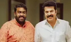 സേതുരാമയ്യർ വീണ്ടും വരുമോ?; സിബിഐ 6 പ്രചരണങ്ങളിൽ വ്യക്തത വരുത്തി കെ. മധു; വൈറൽ വീഡിയോ പിന്നിലെ രഹസ്യം ഇതാണ്; വെളിപ്പെടുത്തലുമായി സംവിധായകൻ