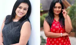 അവൻ ഉണ്ടെങ്കിൽ ഒറ്റയ്ക്കാണെന്ന് തോന്നില്ല; എന്റെ സന്തോഷവും സമാധാനവും എല്ലാം ദേ ഈ ചെക്കനാണ്; ഓരോ രീതികൾ കണ്ട് പിടിച്ച് ശല്യം ചെയ്യും; മകനെ കുറിച്ച് തുറന്നുപറഞ്ഞ് വരദ