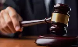 മദ്യലഹരിയില് പത്തുവയസുകാരിക്ക് നേരെ ആക്രമണം; 46കാരന് ആറ് വര്ഷം കഠിന തടവ് മദ്യലഹരിയില് പത്തുവയസുകാരിക്ക് നേരെ ആക്രമണം; 46കാരന് ആറ് വര്ഷം കഠിന തടവ്