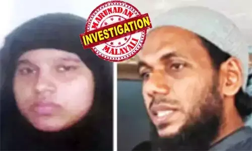 പ്രസവത്തിന് ശേഷം പ്ലാസന്റ പൂര്‍ണമായി നീക്കാത്തതോടെ അണുബാധ മറ്റ് അവയവങ്ങളെയും ബാധിച്ചു; പ്രസവസമയത്തെ പിഴവുകള്‍ മുഹ്‌സിനയുടെ മരണകാരണമെന്ന് പോസ്റ്റുമോര്‍ട്ടം റിപ്പോര്‍ട്ട്; മകളെ ആഭിചാര പ്രവൃത്തികള്‍ക്കും വിധേയയാക്കി, ശരീരമാസകലം പാടുകളുണ്ടായിരുന്നതായി പിതാവ്; വ്യാജ അക്യുപങ്ചര്‍ ചികിത്സകനെ മാതൃകാപരമായി ശിക്ഷിക്കണമെന്ന് ആവശ്യം