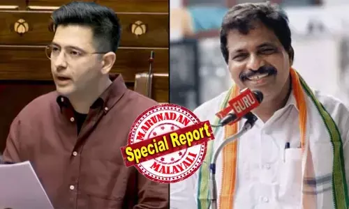 28 ദിവസത്തെ റീചാര്‍ജ് കൊള്ളയ്ക്ക് അന്ത്യം; 30 ദിവസത്തെ പ്ലാനുകള്‍ക്ക് മുന്‍ഗണന നല്‍കാന്‍ കേന്ദ്ര നിര്‍ദ്ദേശം; വിഷയം ദേശീയ തലത്തില്‍ ചര്‍ച്ചയായത് രാഘവ് ഛദ്ദയുടെ ഇടപെടലോടെ; ടെലികോം മന്ത്രാലയം നടപടി എടുത്തത് പാര്‍ലമെന്റിലെ തന്റെ ഇടപെടലിനെ തുടര്‍ന്നെന്ന് കൊടിക്കുന്നില്‍ സുരേഷ് എംപി