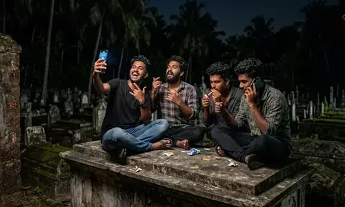 AI image used for representation only