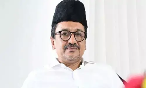 ചോദിക്കില്ല, പക്ഷേ തന്നാല്‍ വേണ്ടെന്ന് വെക്കില്ല! ഉപമുഖ്യമന്ത്രി പദത്തില്‍ മുസ്ലീം ലീഗിന്റെ മനസ്സ് തുറന്ന് സാദിഖലി തങ്ങള്‍; 27 സീറ്റിലും വിജയമുറപ്പ്; ഒരാള്‍ക്ക് ഒരു പദവി കര്‍ശനം; ജയിക്കുന്ന എംഎല്‍എമാരുടെ പ്രവര്‍ത്തനം നിരന്തരം നിരീക്ഷിക്കും; ഭരണമാറ്റം ഉറപ്പെന്നും തങ്ങള്‍