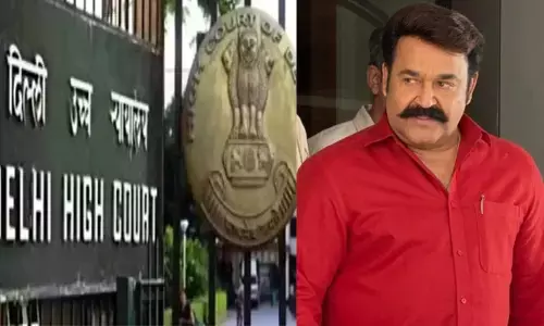ലാലേട്ടന്റെ ശബ്ദവും രൂപവും കട്ടെടുക്കണ്ട! എഐ ക്ലോണിംഗിന് പൂട്ടിട്ട് ഡല്‍ഹി ഹൈക്കോടതി; ലിങ്കുകള്‍ ഉടന്‍ നീക്കാന്‍ കര്‍ശന നിര്‍ദ്ദേശം; വ്യക്തിഗത അവകാശ പോരാട്ടത്തില്‍ മോഹന്‍ലാലിന് ആശ്വാസം