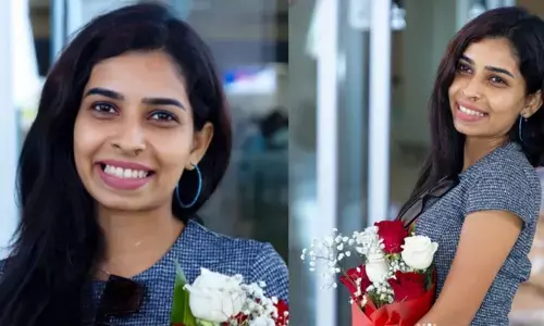 ദിവ്യഗർഭം ഉണ്ടാകില്ലല്ലോ, ആ 22-കാരനെ മുന്നിൽ കൊണ്ടുവരട്ടെ; നാണമില്ലേ നിങ്ങൾക്ക്?; ഹനാന്റെ പഴയ ഓഡിയോയുമായി വന്നവർക്ക് മറുപടിയുമായി രേണു സുധി