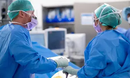 ജോലിയിൽ തിരിച്ചുകയറുന്നവർ ഒരു നോട്ടീസ് അല്ലെങ്കിൽ കത്തോ നൽകണം; ആരോഗ്യമേഖലയിലെ ജീവനക്കാർ ഉടൻ ഡ്യൂട്ടിക്ക് പ്രവേശിക്കണമെന്ന് കുവൈറ്റ് അധികൃതർ