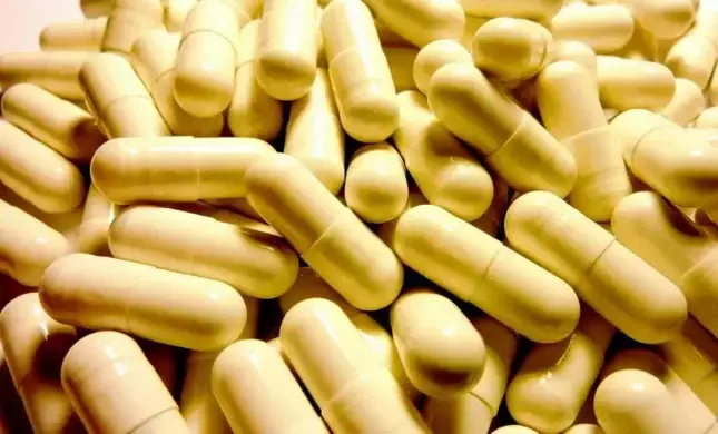 ഗര്‍ഭഛിദ്ര ഗുളികകളുടെ ഓണ്‍ലൈന്‍ വില്‍പ്പനയ്ക്കെതിരെ യുഎസ് സെനറ്റര്‍മാര്‍; ഇന്ത്യയിലെ വിതരണ ശൃംഖലയെക്കുറിച്ചും മുന്നറിയിപ്പ്