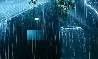 വേനല്‍ചൂടിനിടെ കേരളത്തിന് ആശ്വാസമായി സംസ്ഥാനത്ത് വേനല്‍മഴ എത്തുന്നു; കാറ്റും മഴയും വീണ്ടും