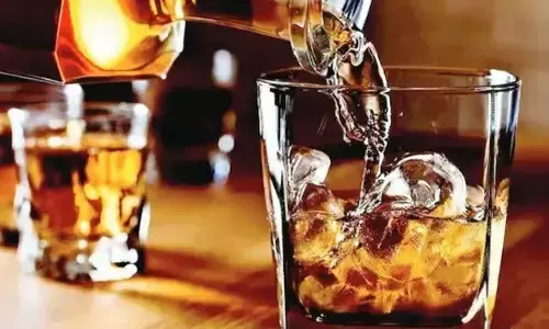 പെട്രോള്‍ പമ്പുകളില്‍ നിന്നും ഇനി മദ്യവും ലഭിക്കും; ചണ്ഡീഗഢില്‍ പുതിയ മദ്യനയത്തിന് അംഗീകാരം