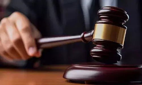 മദ്യലഹരിയില് പത്തുവയസുകാരിക്ക് നേരെ ആക്രമണം; 46കാരന് ആറ് വര്ഷം കഠിന തടവ് മദ്യലഹരിയില് പത്തുവയസുകാരിക്ക് നേരെ ആക്രമണം; 46കാരന് ആറ് വര്ഷം കഠിന തടവ്