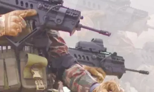 സൈനികര്ക്ക് ആജീവനാന്ത സൗജന്യ റെയില്വേ യാത്ര; മെഡല് ജേതാക്കളുടെ പങ്കാളികള്ക്കും ആനുകൂല്യം; റെയില്വേയില് തൊഴില് സംവരണവും സൈനികര്ക്ക് ആജീവനാന്ത സൗജന്യ റെയില്വേ യാത്ര; മെഡല് ജേതാക്കളുടെ പങ്കാളികള്ക്കും ആനുകൂല്യം; റെയില്വേയില് തൊഴില് സംവരണവും