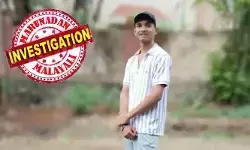 എന്റെ മരണത്തിന് ഉത്തരവാദികൾ ഇവർ; ഭാര്യയുടെയും ബന്ധുക്കളുടെയും ക്രൂരമായ പീഡനം; ഇരുപതുകാരൻ എലിവിഷം കഴിച്ച് ജീവനൊടുക്കി; മരിക്കുന്നതിന് മുൻപ് സുഹൃത്തിന് വീഡിയോ സന്ദേശം; നിഷയടക്കം ഏഴുപേർക്കെതിരെ കേസ്; ദൃശ്യങ്ങൾ ഫോറൻസിക് പരിശോധനയ്ക്ക് എന്റെ മരണത്തിന് ഉത്തരവാദികൾ ഇവർ; ഭാര്യയുടെയും ബന്ധുക്കളുടെയും ക്രൂരമായ പീഡനം; ഇരുപതുകാരൻ എലിവിഷം കഴിച്ച് ജീവനൊടുക്കി; മരിക്കുന്നതിന് മുൻപ് സുഹൃത്തിന് വീഡിയോ സന്ദേശം; നിഷയടക്കം ഏഴുപേർക്കെതിരെ കേസ്; ദൃശ്യങ്ങൾ ഫോറൻസിക് പരിശോധനയ്ക്ക്