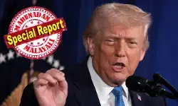 അടുത്തത് ക്യൂബയാണ്, പക്ഷേ ഞാൻ പറഞ്ഞതായി കരുതണ്ട; ലോകത്തെ മുൾമുനയിൽ നിർത്തി ഡോണൾഡ് ട്രംപിന്റെ പ്രഖ്യാപനം; യൂറോപ്യൻ രാജ്യങ്ങളുമായി ഉടക്ക്, നാറ്റോയിൽ നിന്ന് അമേരിക്ക പുറത്തേക്ക്?; പുതിയ കരുനീക്കങ്ങൾ ഉറ്റുനോക്കി ലോകരാജ്യങ്ങൾ