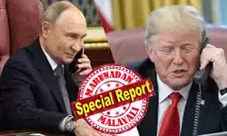 പുടിനുമായി രഹസ്യധാരണയുണ്ടാക്കി നാറ്റോ സഖ്യത്തെ ട്രംപ് തള്ളി പറഞ്ഞേക്കും; റഷ്യക്കെതിരെയുള്ള പോരാട്ടത്തില്‍ അമേരിക്കയുടെ സഹായമില്ലാത്ത ഏറ്റവും മോശം സാഹചര്യം നേരിടാന്‍ യൂറോപ്പ് തയ്യാറെടുക്കണമെന്ന് ഉന്നത ഉദ്യോഗസ്ഥരുടെ മുന്നറിയിപ്പ്; യൂറോപ്പ് കടുത്ത ഭീതിയില്‍; ട്രംപ് കൈവിടുമെന്ന് ആശങ്ക; പുടിനുമായി ട്രംപ് കൈകോര്‍ക്കുമോ?