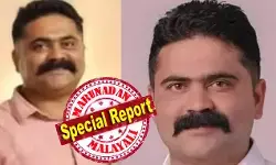 ജോലി ശരിയാക്കിത്തരാമെന്ന് വിശ്വസിപ്പിച്ച് സൗഹൃദം സ്ഥാപിച്ച ശേഷം താമസസ്ഥലത്തെത്തി പീഡിപ്പിച്ചു; ഈ പരാതിയും ഗൗരവത്തില്‍ എടുത്ത് കോണ്‍ഗ്രസ്; ലൈംഗിക പീഡന പരാതി; പാലക്കാട് കോണ്‍ഗ്രസ് കൗണ്‍സിലര്‍ക്കെതിരെ നടപടി; പ്രശോഭ് സി വല്‍സനെ പാര്‍ട്ടിയില്‍ നിന്ന് പുറത്താക്കി; പ്രതിയെ തിരഞ്ഞ് പോലീസ്; കൗണ്‍സിലര്‍ സ്ഥാനവും രാജിവയ്ക്കണമെന്ന് കോണ്‍ഗ്രസ്