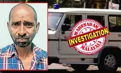 മകൻ എന്തിനാണ് പണമെടുക്കുന്നത്?; കുളിമുറിയിലെ ഫ്ലഷ് ടാങ്കിനുള്ളിലെ കാഴ്ച ഞെട്ടിച്ചു; അമ്മ നടത്തിയ ആ രഹസ്യ ഓപ്പറേഷനിൽ കുടുങ്ങിയത് ഇരവുകാടുകാരൻ ഷിജു; ആലപ്പുഴയിലെ ആ സംഭവം ഇങ്ങനെ